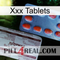 Xxx Tablets 36